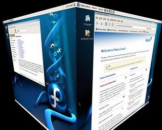 CUBE DESKTOP V1.4.0